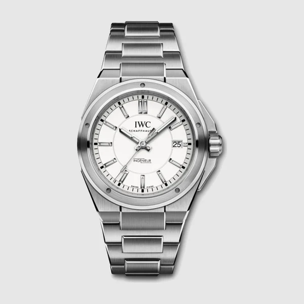 IWC 인제니어 40 IW323904